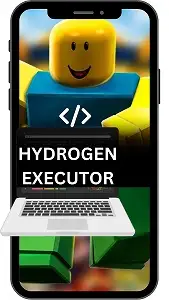 HYDROGEN Executor App