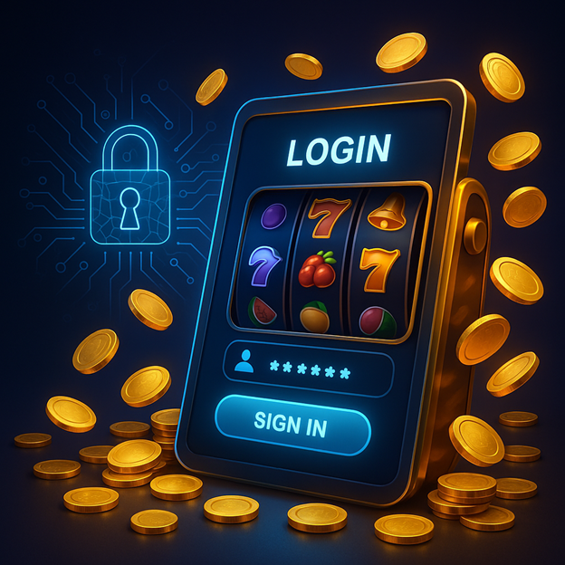 On the Edge of Fortune: Gamblers Who Beat the Odds Throughout history, a handful of players have shocked the gambling world by turning slim chances into unforgettable victories. These remarkable individuals didn’t rely solely on luck—they combined sharp instincts, bold decisions, and impeccable timing. Their stories continue to inspire modern players who seek their own moment of fortune. Many today begin their journey by exploring digital platforms through tools like the mega888 apk download, supported by a quick install guide that helps them jump straight into the excitement. The Power of Smart Risk Gamblers who beat the odds aren’t reckless; they understand risk in a way that most people overlook. They know when to push forward and when to pause, turning each decision into a calculated move. Their ability to read the flow of a game gives them a unique advantage that often leads to surprising wins. Modern players can adopt the same mindset when exploring games through the mega888 apk download, easily set up with a quick install guide to ensure a smooth start. Strategy Over Superstition Many of the most successful gamblers break away from myths and superstitions. Instead, they rely on strategy, observation, and patterns. They study the game, understand its mechanics, and adapt their style as needed. This smart approach is echoed in digital gaming environments where reliable tools like the mega888 apk download provide seamless access to well-designed games. With a simple quick install guide, players can begin practicing strategies that support smarter, more confident sessions. Confidence Creates Opportunity Confidence is a common trait among players who beat the odds. They trust their instincts, remain calm under pressure, and believe in their ability to make the right choice. This positive mindset transforms ordinary moments into winning opportunities. Today’s players can build similar confidence by using platforms that offer intuitive experiences, such as those accessed through the mega888 apk download. Following a quick install guide ensures they can start playing without any complications or delays. Turning Small Steps Into Big Wins Many legendary wins began with small, steady moves rather than large, risky bets. Successful players understand that long-term results come from consistency and patience. They build momentum gradually, letting each step bring them closer to fortune. The same smooth progression is reflected in modern digital gaming, where users can begin quickly and confidently with a mega888 apk download. The accompanying quick install guide makes the entire process fast and beginner-friendly. The Spirit of Beating the Odds Lives On The thrill of defying expectations continues to inspire players around the world. Whether in traditional settings or through modern digital platforms, the desire to challenge the odds remains strong. With accessible tools like the mega888 apk download and a clear quick install guide, today’s players can easily step into an exciting environment where every moment holds potential. The legacy of beating the odds lives on—and anyone can experience that thrill with the right mindset and the right platform.