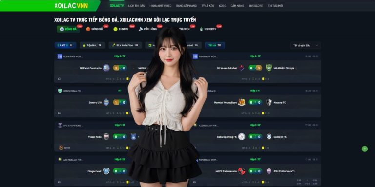  Ultimate Guide to Online Slots on KJC