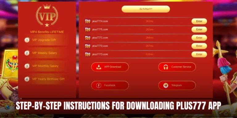 Luck Reset: How Modern Tech Is Changing Gambling Odds