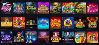 Chasing the Jackpot: Inside the World of High-Roller Culture