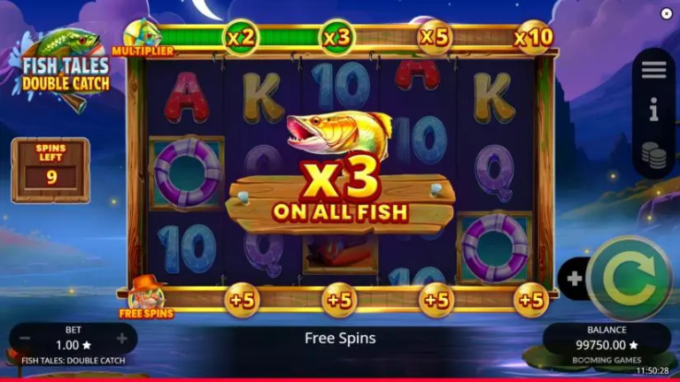 Online Games: A Gateway to Entertainment and Connection