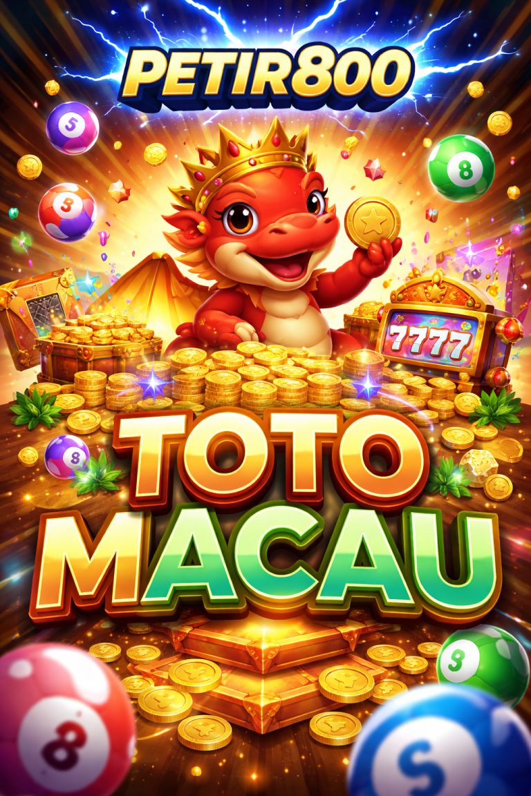 Manga Casino: Your Ultimate Online Gaming Destination The online casino world is booming, offering players worldwide the chance to enjoy exciting games from the comfort of home. Manga Casino has quickly gained attention as a reliable and entertaining platform, combining a wide variety of games, generous bonuses, and a seamless user experience. Whether you are a beginner or an experienced gamer, Manga Casino provides a safe and enjoyable environment for online gaming. Extensive Game Selection One of Manga Casino’s strongest features is its diverse collection of games. Slot enthusiasts can explore classic three-reel slots, modern video slots, and progressive jackpots with high-quality graphics and engaging bonus features. These games are designed to provide both excitement and fair opportunities to win. For table game lovers, Manga Casino offers a range of options including blackjack, roulette, baccarat, and various poker variants. Each game is powered by certified Random Number Generators (RNGs), ensuring fair play and unpredictable outcomes. The live casino section takes online gaming to the next level. Players can engage with professional dealers in real-time, replicating the excitement of a physical casino. The live games create a social and interactive experience, allowing players to enjoy authentic gameplay without leaving home. User-Friendly Login and Interface Manga Casino is designed for convenience and accessibility. Creating an account and logging in is simple, letting players start their gaming experience quickly. The platform’s intuitive interface makes it easy to navigate between games, check promotions, and manage account settings. Mobile compatibility is another advantage. Manga Casino works smoothly on smartphones and tablets, ensuring that players can enjoy uninterrupted gameplay on the go. The responsive design maintains excellent graphics and fast loading times across all devices. Bonuses and Promotions Manga Casino attracts players with generous bonuses and promotions. New users often receive welcome offers that include deposit matches, free spins, or other incentives to boost their initial gameplay. Regular players benefit from ongoing promotions, loyalty rewards, and seasonal campaigns designed to reward consistent play. All bonuses are offered with clear terms and conditions, including wagering requirements and game restrictions. This transparency ensures players can maximize rewards while understanding the rules for fair play. Safe and Secure Environment Security is a top priority at Manga Casino. The platform uses advanced encryption technology to protect personal and financial information, making deposits and withdrawals safe and reliable. Trusted payment methods further enhance the security of transactions. Manga Casino also encourages responsible gaming. Players can set deposit limits, monitor their playtime, and access tools to help manage gambling habits. This focus on safety ensures that gaming remains fun and controlled. Reliable Customer Support Customer support at Manga Casino is professional and responsive. Players can reach the support team through live chat or email for assistance with account issues, login problems, or general inquiries. Prompt and knowledgeable support helps maintain a smooth and enjoyable gaming experience. Conclusion Manga Casino stands out as a premier online gaming platform, offering a diverse game selection, secure login process, mobile compatibility, and rewarding promotions. With its focus on user experience, security, and responsible gaming, Manga Casino is ideal for both casual players and dedicated gamers. Whether you enjoy spinning slots, trying your luck at table games, or interacting with live dealers, Manga Casino provides an engaging, safe, and entertaining online casino experience.