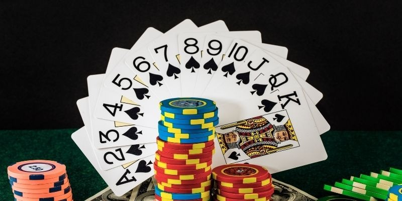 RR88 Casino Security Features Explained in Detail